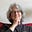 Julie Nasmith's avatar