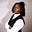 Esther Sahmah Binkap's avatar
