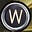 Word Carver's avatar