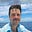 Scott Delaney's avatar