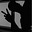 PLACCO's avatar