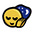 Kokokrandzerszki's avatar