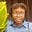 Thalia Rukevwe Kute's avatar