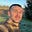 Mathew Heggem's avatar