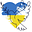 Ukraine Peace Initiative's avatar