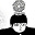 daffaisa's avatar