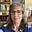 Eileen Nehme's avatar