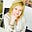 Carolyn S. Truscott's avatar