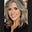 Donna Delikat's avatar