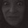Shannon's avatar