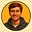 Daniil Andreev's avatar