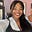 Thando Nkosi's avatar