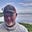 David Hubner's avatar