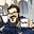 Kevin Necessary's avatar