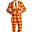 Andy Appleford's avatar