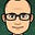 Marc's avatar