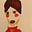 PurpleKay's avatar