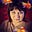 Michele Weitz's avatar