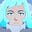 kruasan's avatar