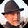 Ian Campbell's avatar