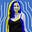Carla Rojas's avatar