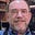John Hules's avatar