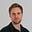 Christoph Scheuch's avatar