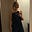 Lynn B's avatar