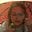 Clare's avatar
