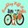 Rambling Riff-Raff's avatar
