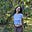 Avatar de Julia Santos