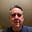 Patrick M Kehoe's avatar
