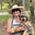Rosie Riverter's avatar