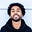 Daniel-Yaw Miller's avatar