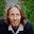 Folke Hess's avatar