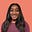 Monique Mitchell's avatar