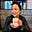 Sophia Chang's avatar