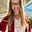 Megan Murff's avatar