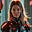 Kirsten Benzel's avatar