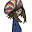 Amy Decker's avatar