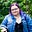 Jacinta Marshall-Crouse's avatar