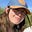 Leah Clare's avatar