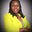Dr. Lois Jeremy-Greene's avatar
