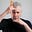 David Poulshock's avatar