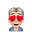 Julie Cormie's avatar