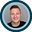 Alex Zagoumenov's avatar