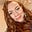 Amanda's avatar
