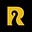 The Rebel Yellow's avatar