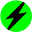 Sqwerks's avatar