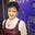 Kavita's avatar